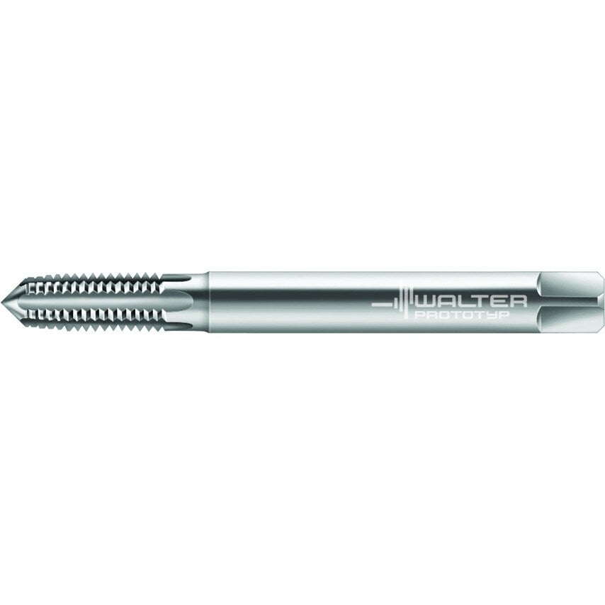 HSS-E PM Machine Taps 20316-M3