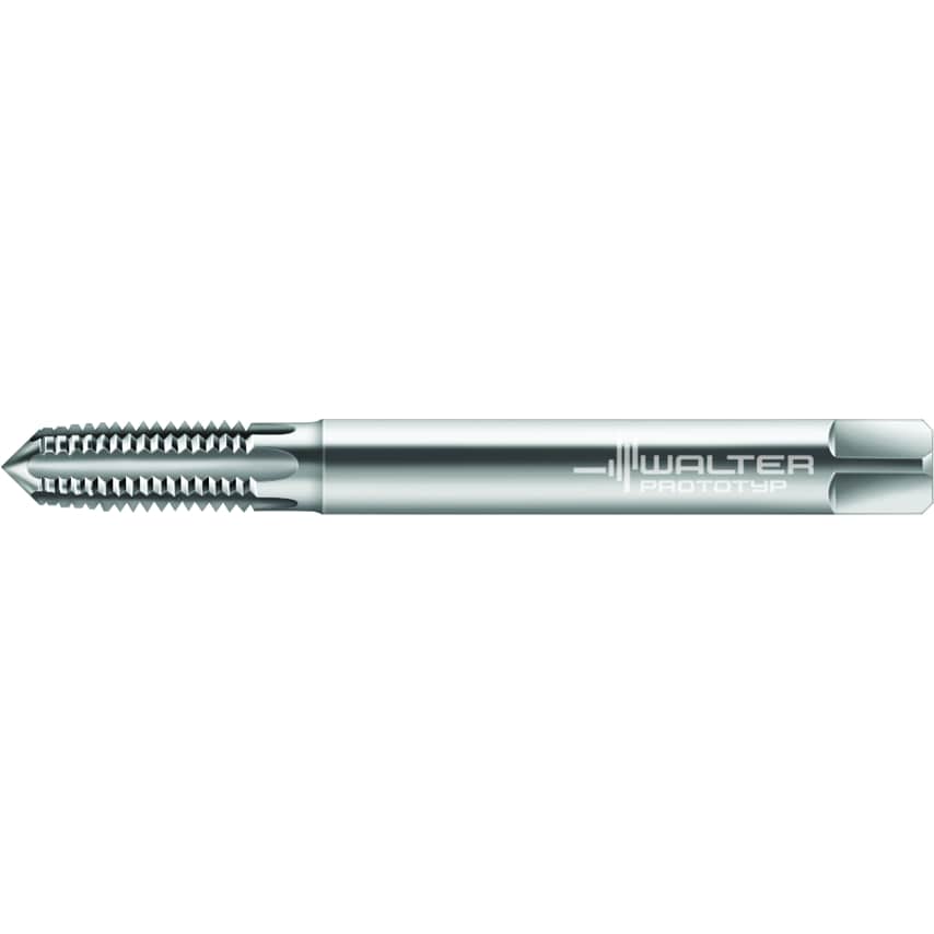 HSS-E PM Machine Taps 20316-M4