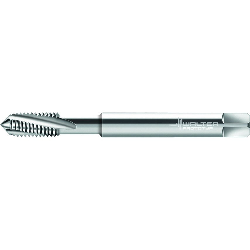 HSS-E PM Machine Taps 204069-EGM5