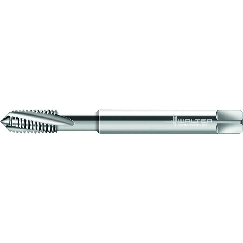 HSS-E PM Machine Taps 204069-EGM6