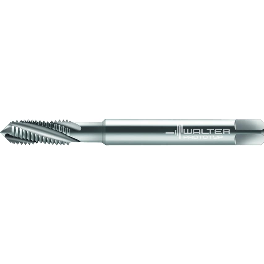 HSS-E PM Machine Taps 204089-EGM5
