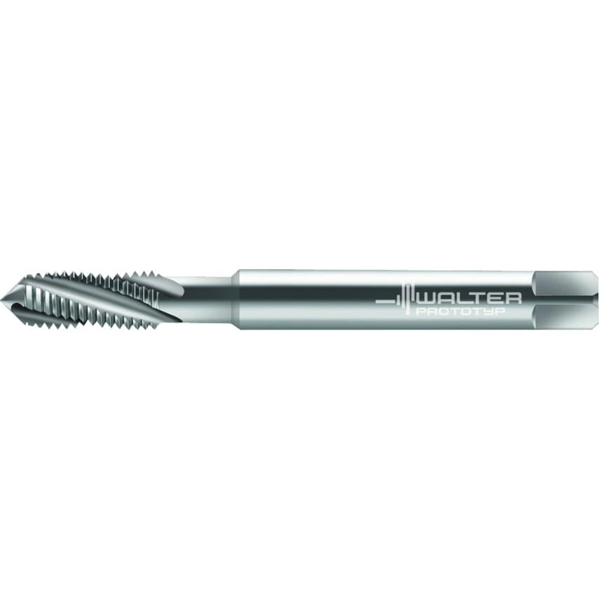HSS-E PM Machine Taps 204089-EGM6