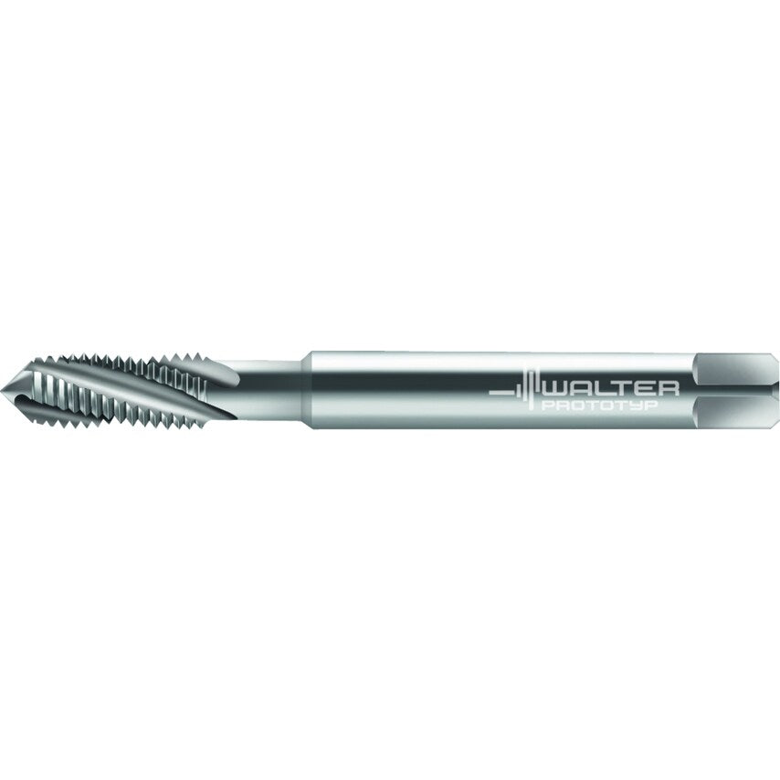 HSS-E PM Machine Taps 204089-EGM8