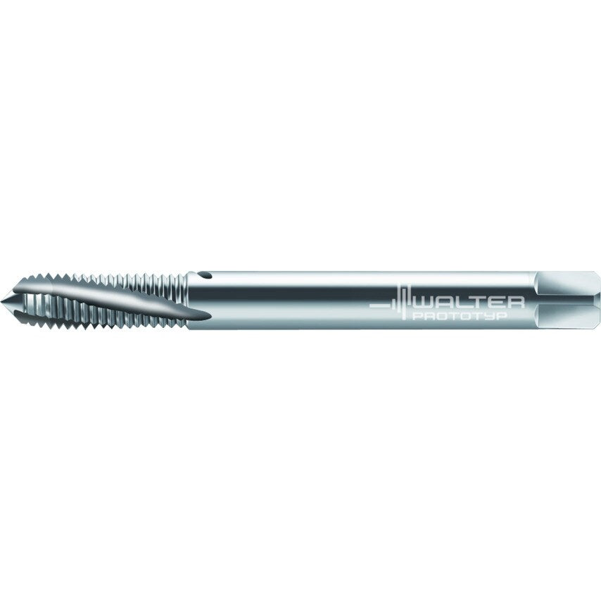 HSS-E PM Machine Taps 2041014-MJ3