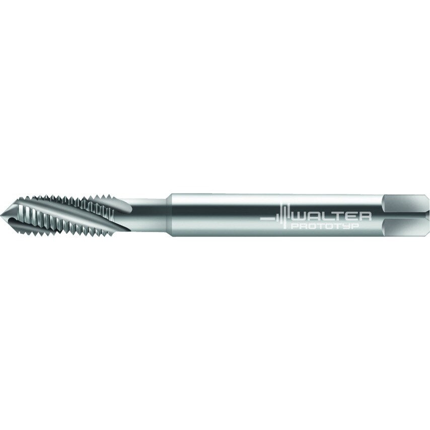 HSS-E PM Machine Taps 204102-M6