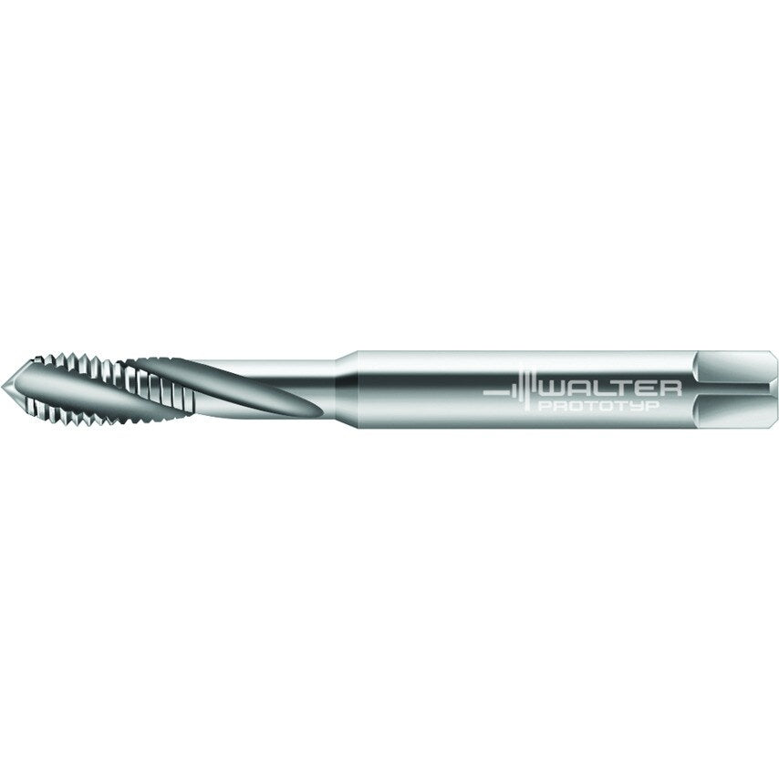 HSS-E PM Machine Taps 204107-M6