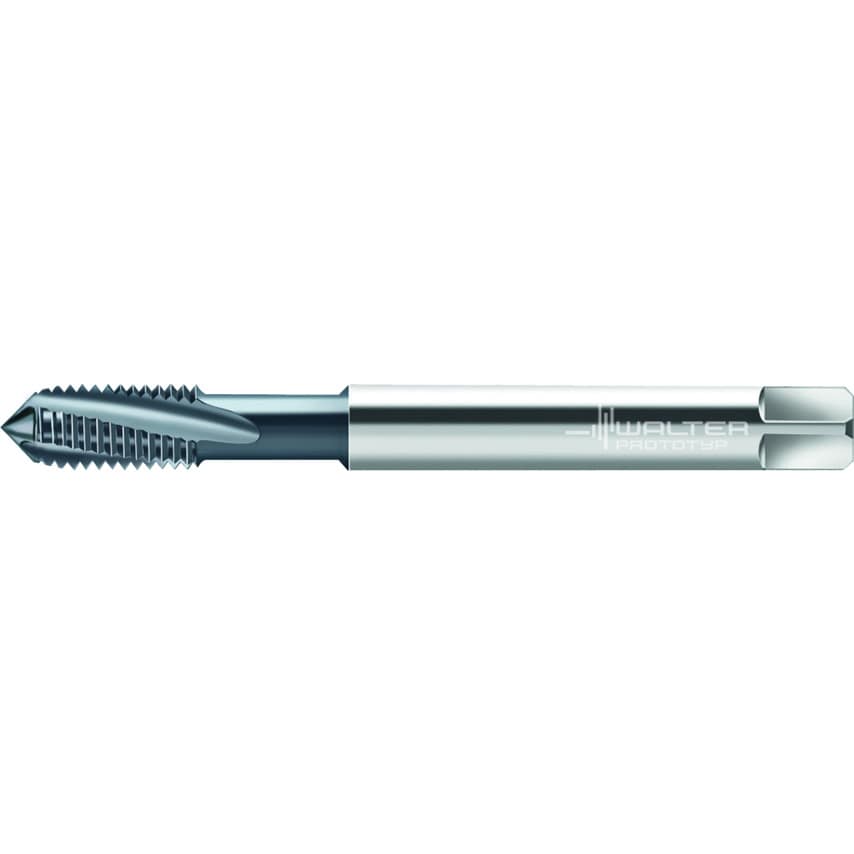 HSS-E PM Machine Taps 2041606-M2