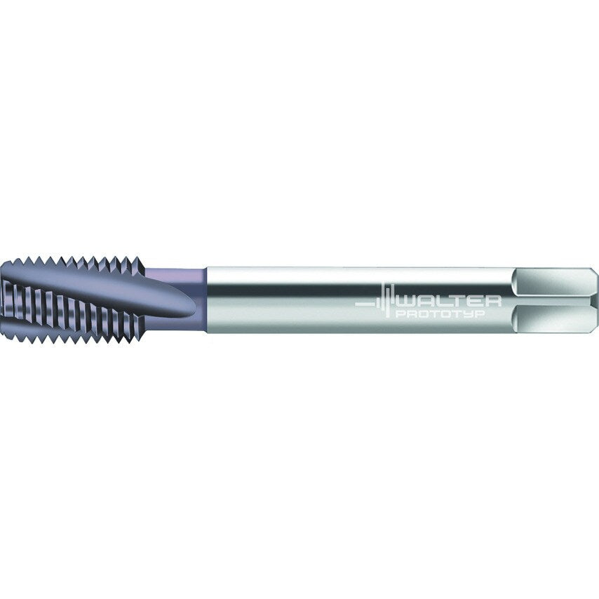 HSS-E PM Machine Taps 2046663-M12