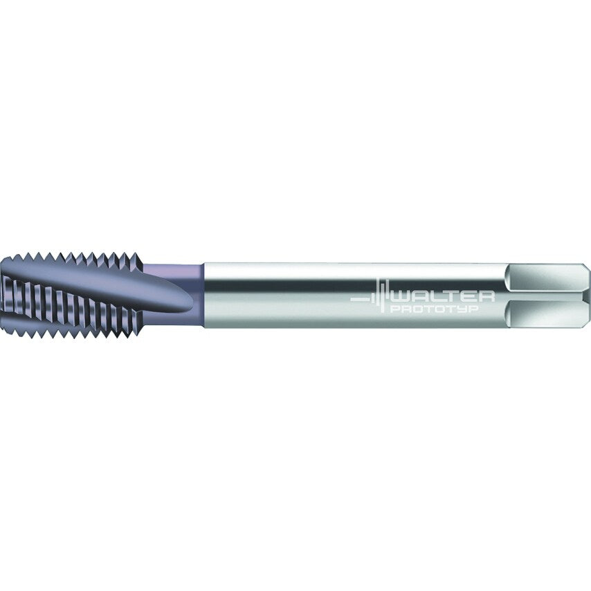 HSS-E PM Machine Taps 2046663-M16