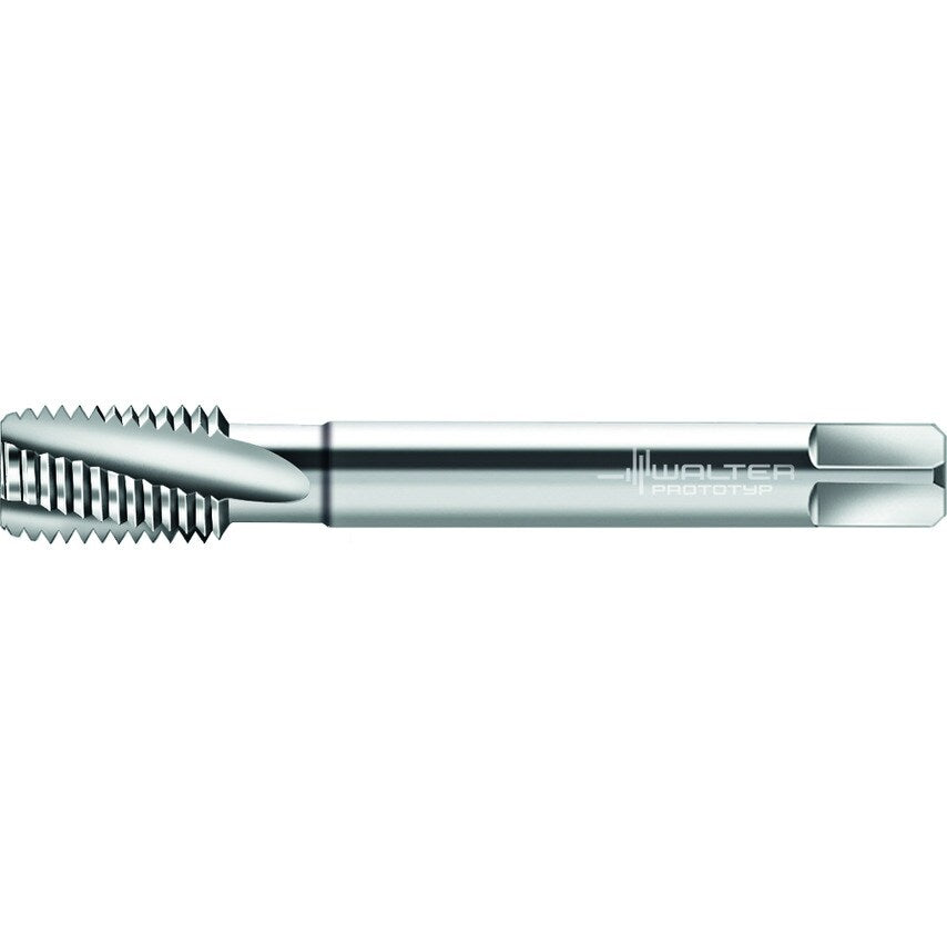 HSS-E PM Machine Taps 20466-M12