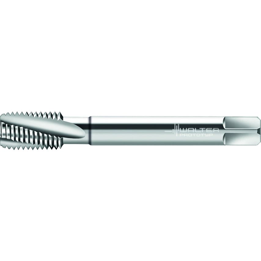 HSS-E PM Machine Taps 20466-M30