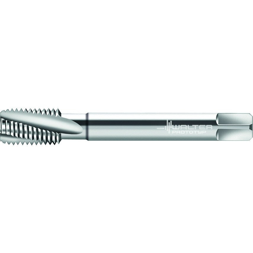 HSS-E PM Machine Taps 21466-M14X1.5