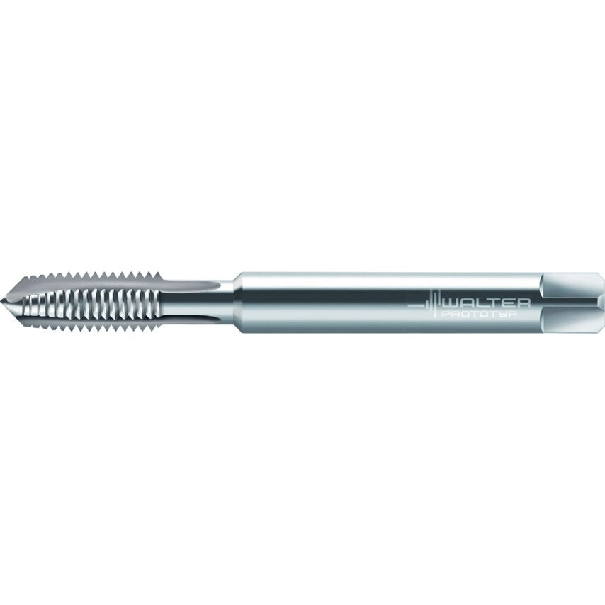 HSS-E PM Machine Taps 22207-UNC3/8