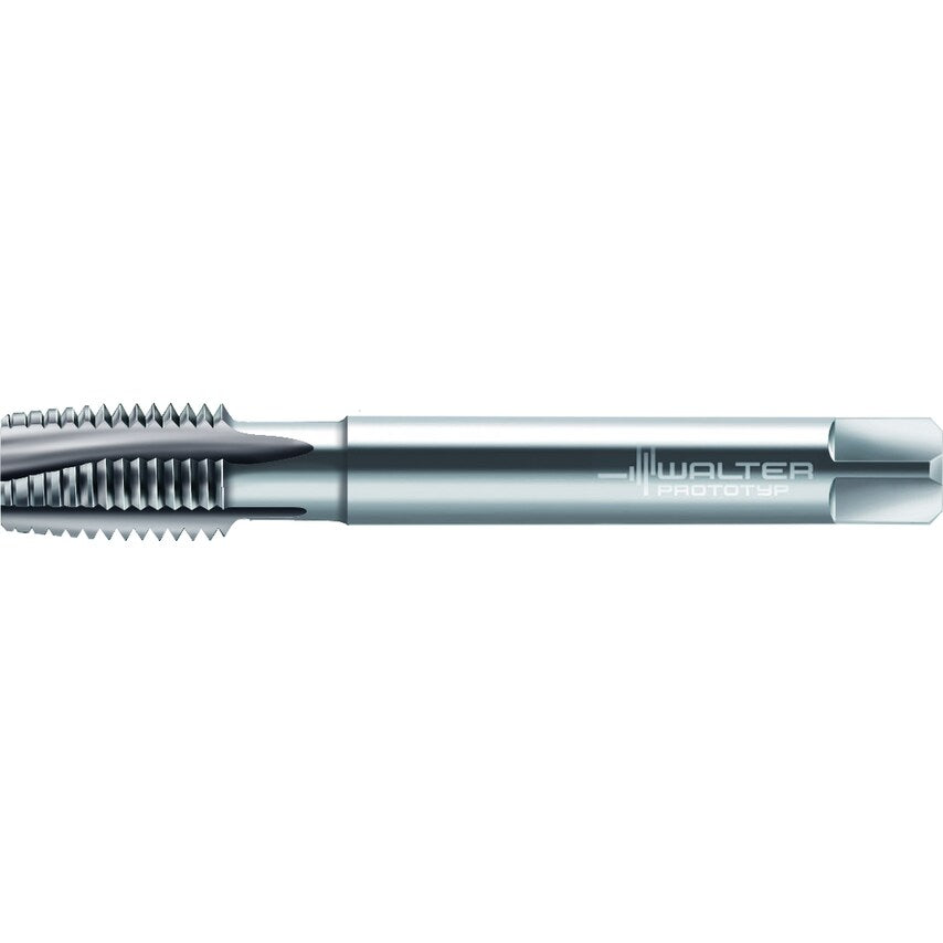 HSS-E PM Machine Taps 22257-UNC1/2