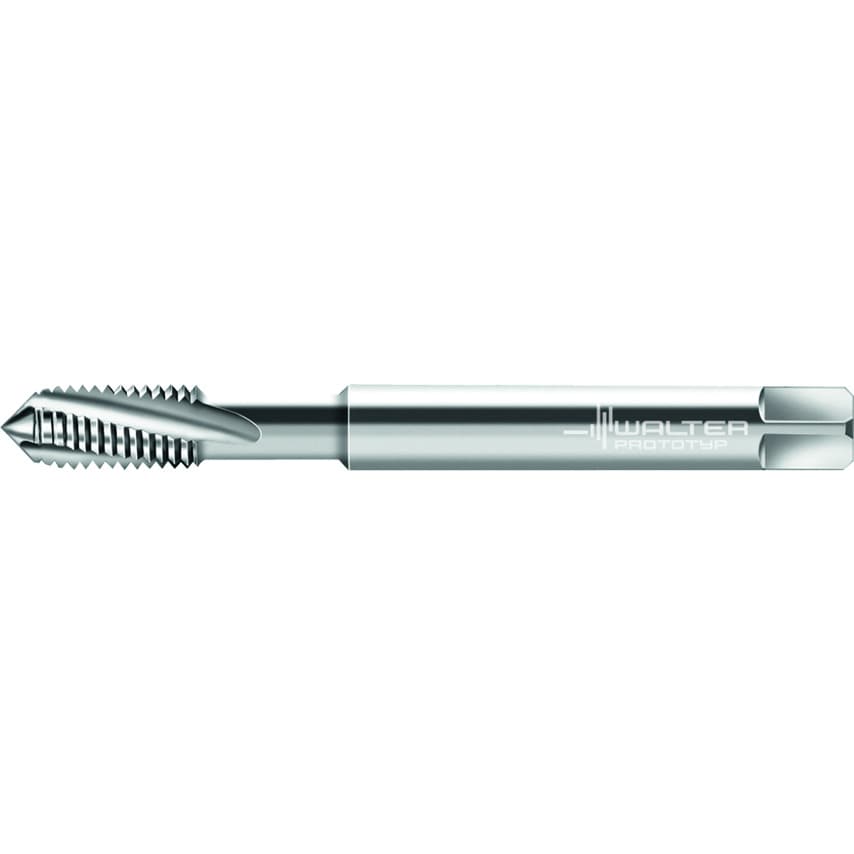HSS-E PM Machine Taps 224069-EGUNC6