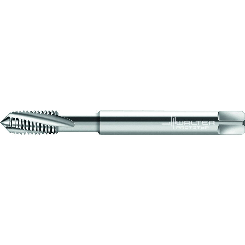 HSS-E PM Machine Taps 224069-EGUNC8