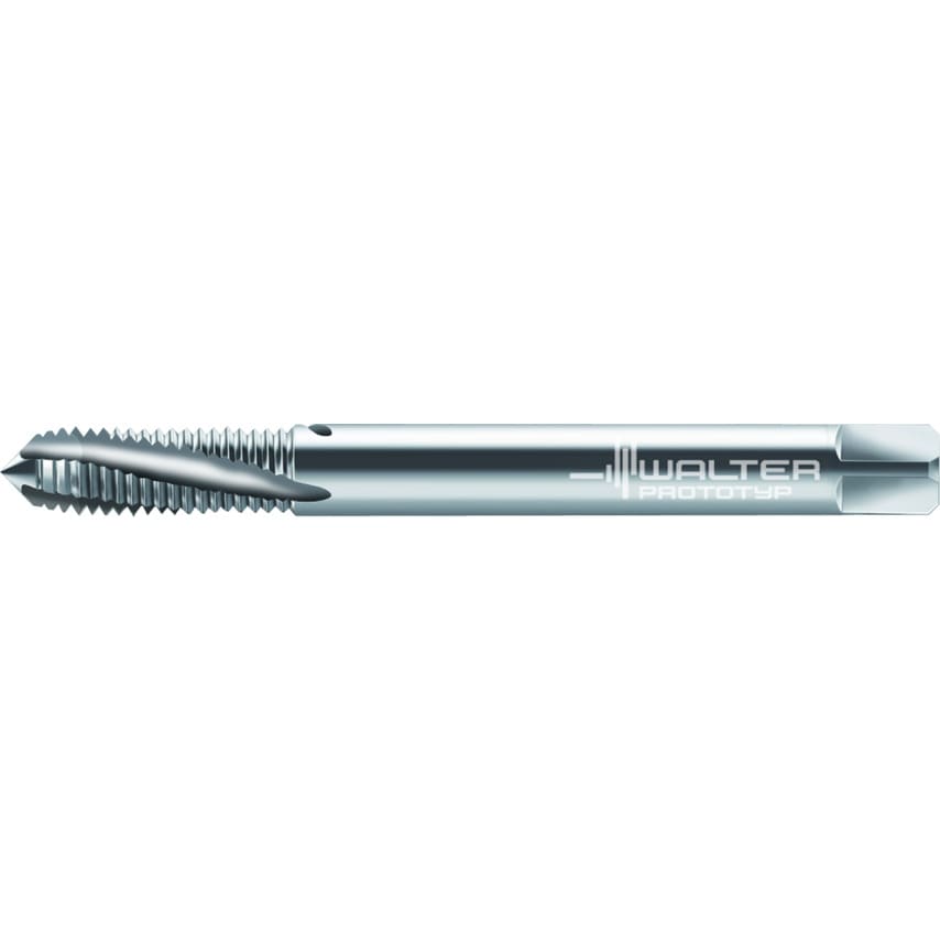 HSS-E PM Machine Taps 224101-UNJC10