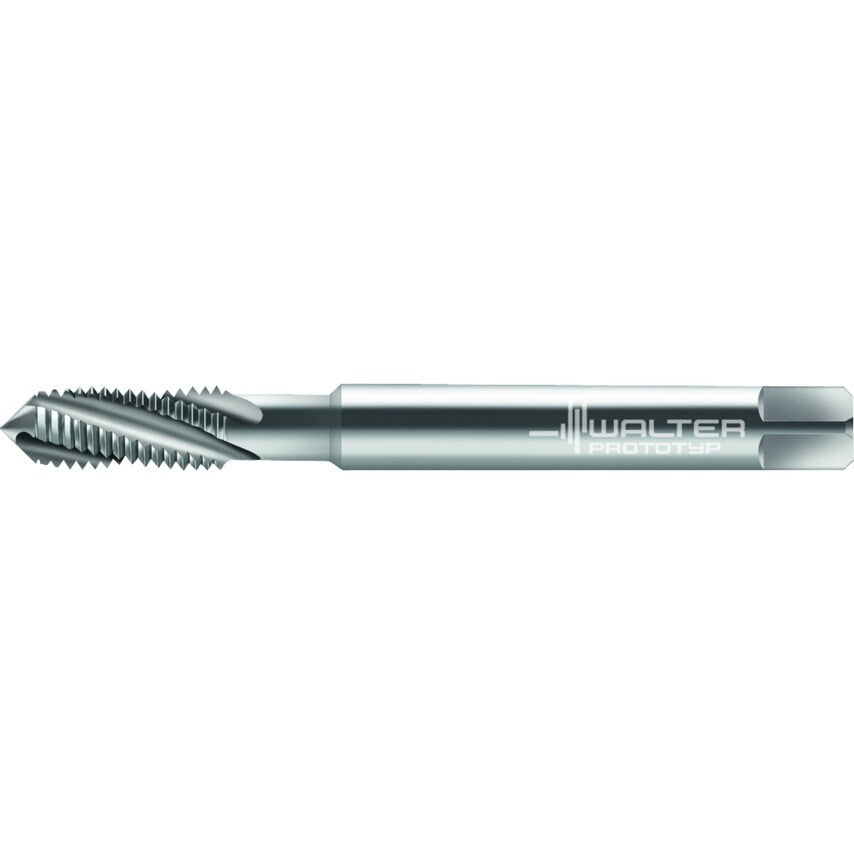 HSS-E PM Machine Taps 224102-UNC1/4