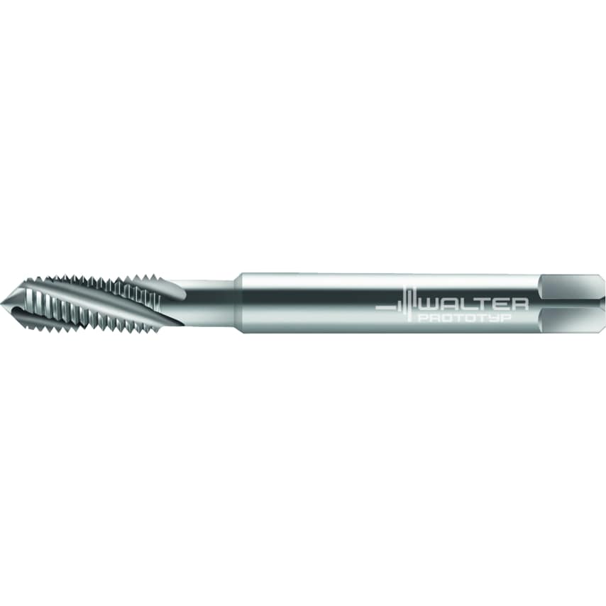 HSS-E PM Machine Taps 224102-UNC5/16
