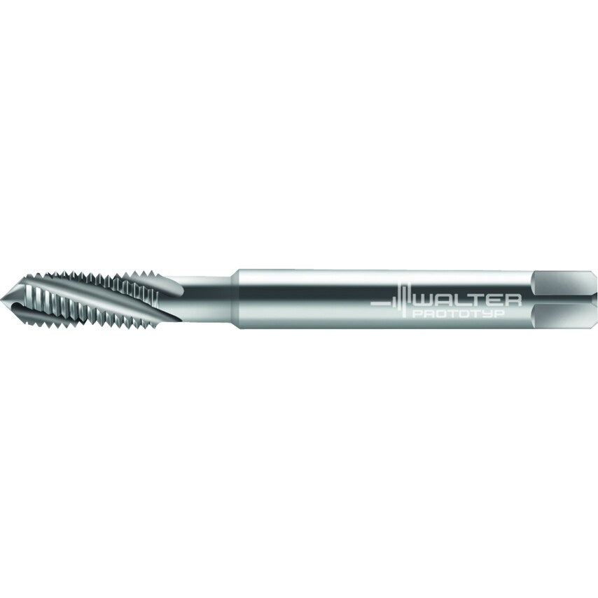HSS-E PM Machine Taps 224104-UNC5/16
