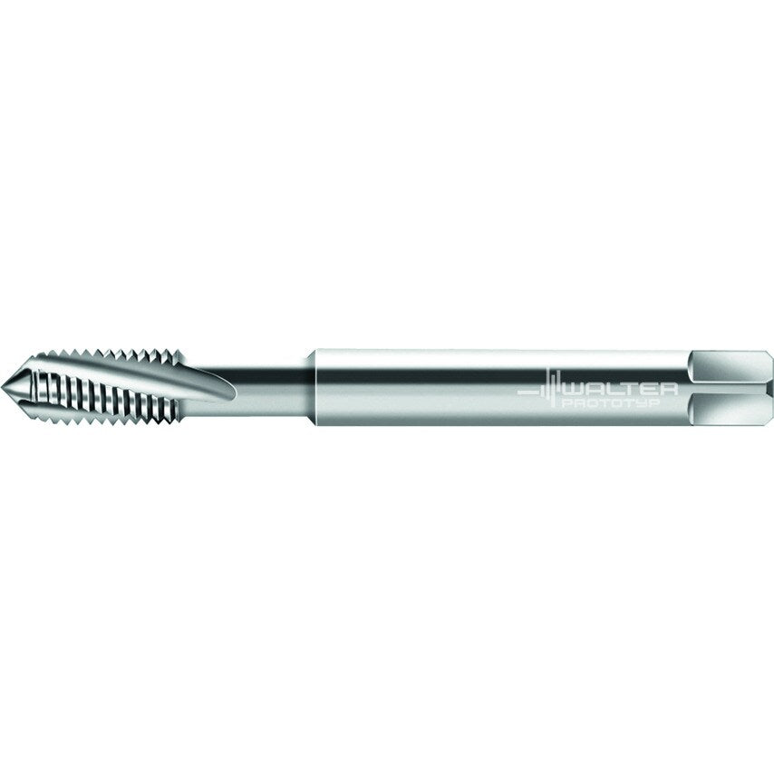 HSS-E PM Machine Taps 224164-UNC1/4