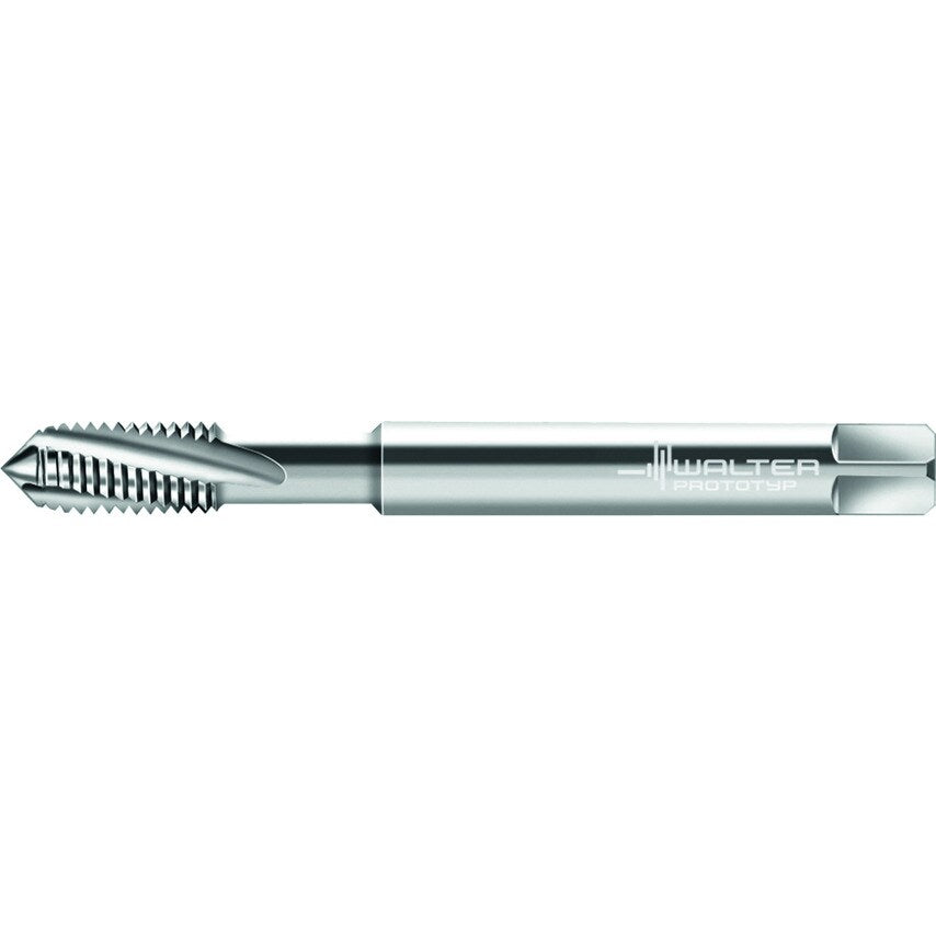 HSS-E PM Machine Taps 22416-UNC12