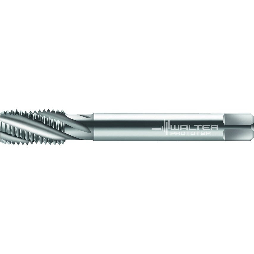 HSS-E PM Machine Taps 224602-UNC1/2