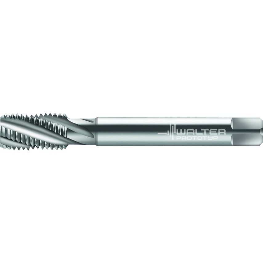 HSS-E PM Machine Taps 224602-UNC5/8