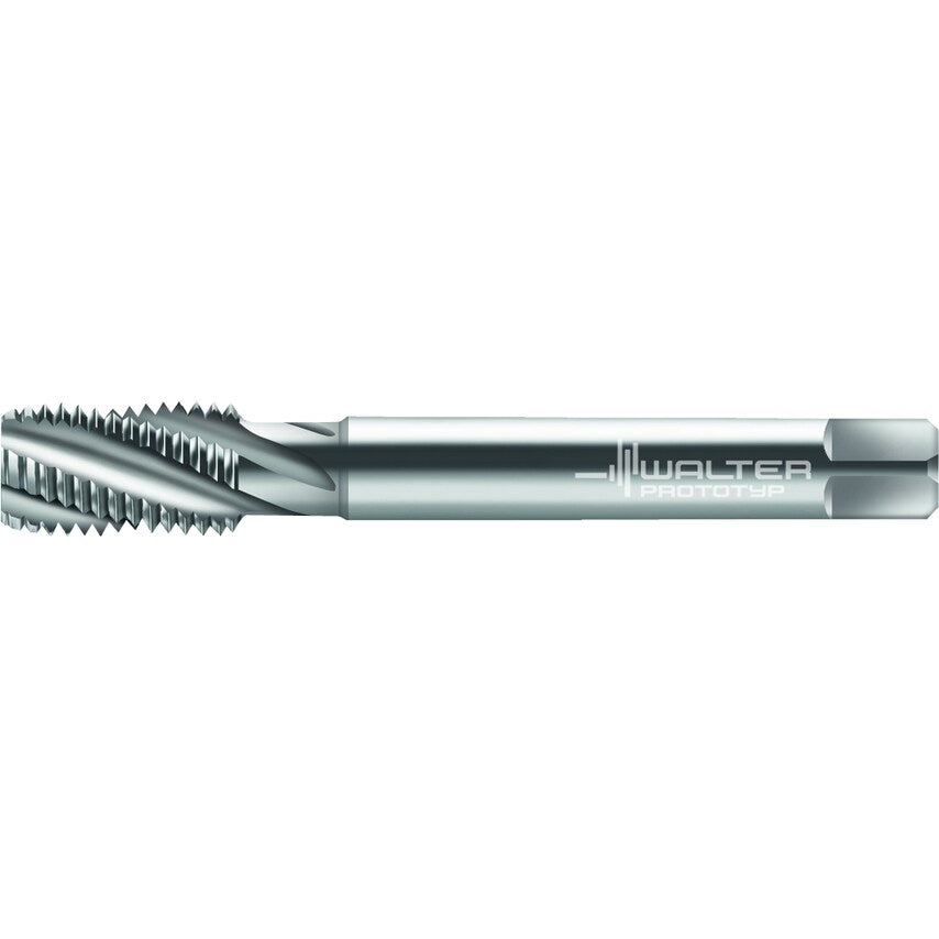 HSS-E PM Machine Taps 224604-UNC1/2