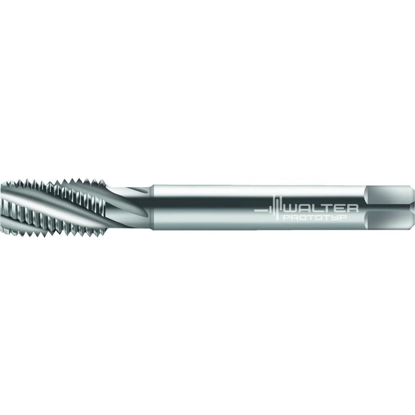 HSS-E PM Machine Taps 224604-UNC7/16