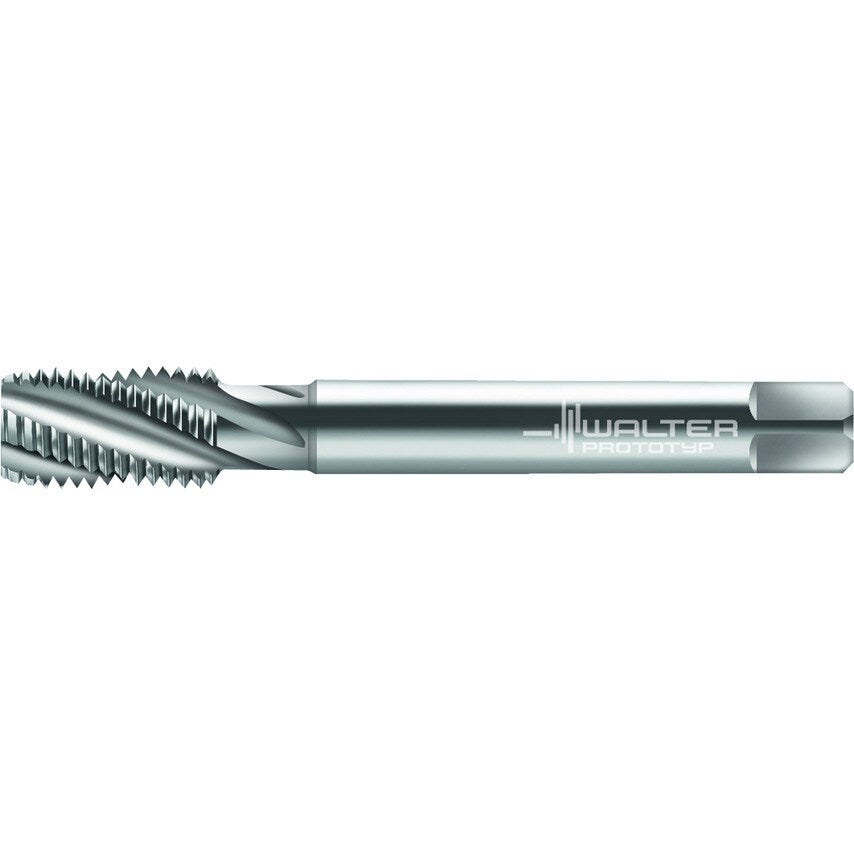 HSS-E PM Machine Taps 224604-UNC9/16