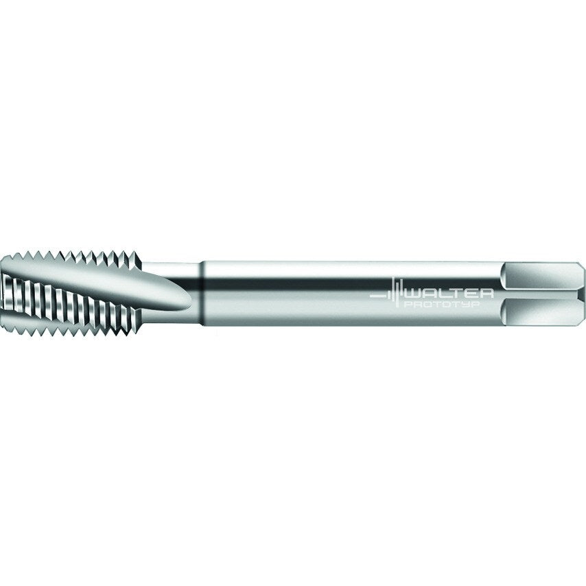 HSS-E PM Machine Taps 224664-UNC7/16