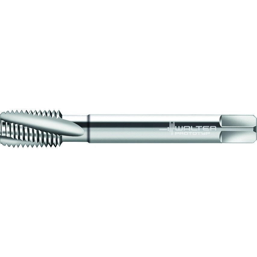 HSS-E PM Machine Taps 22466-UNC5/8