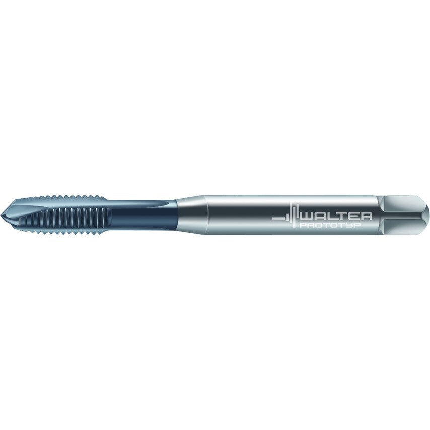 HSS-E PM Machine Taps 7021366-M3