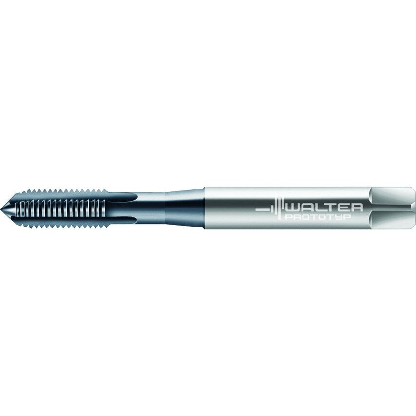 HSS-E PM Machine Taps E2031406-M10