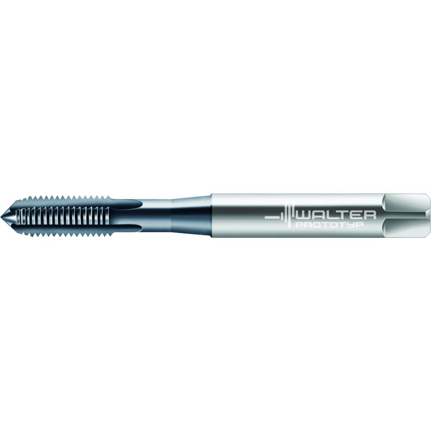 HSS-E PM Machine Taps E2031406-M8