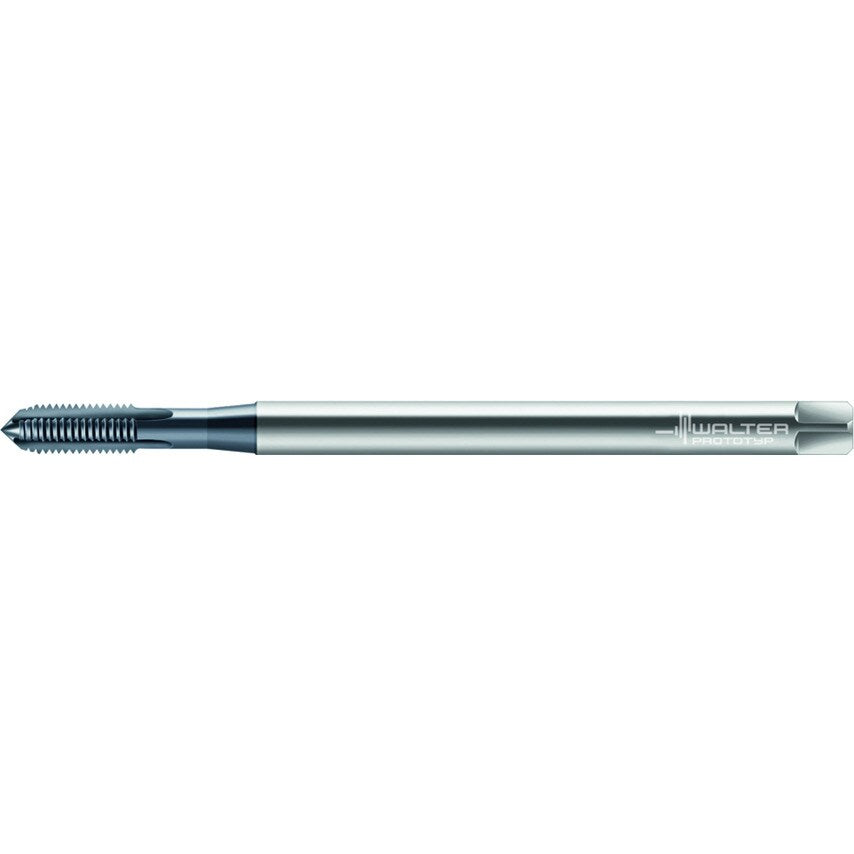 HSS-E PM Machine Taps E2031436-M5