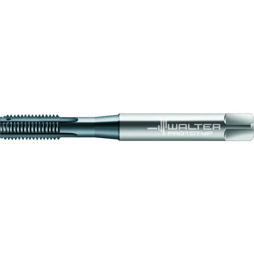HSS-E PM Machine Taps E2031446-M10