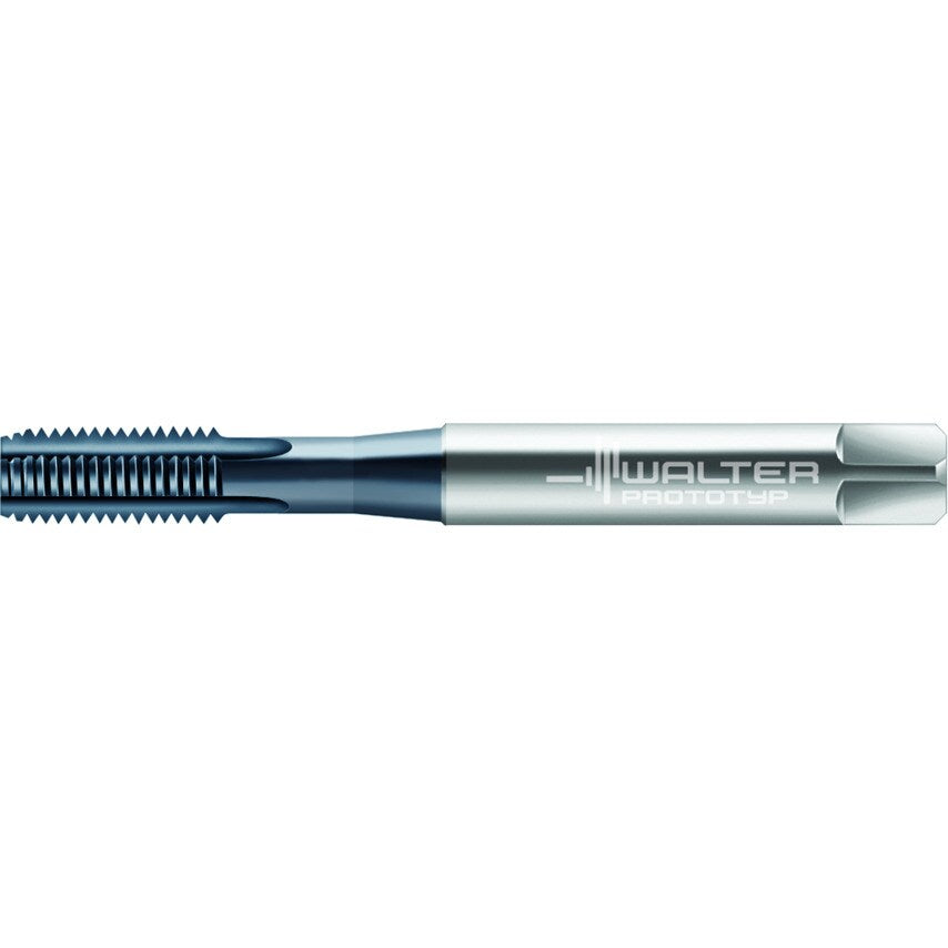 HSS-E PM Machine Taps E2031466-M4