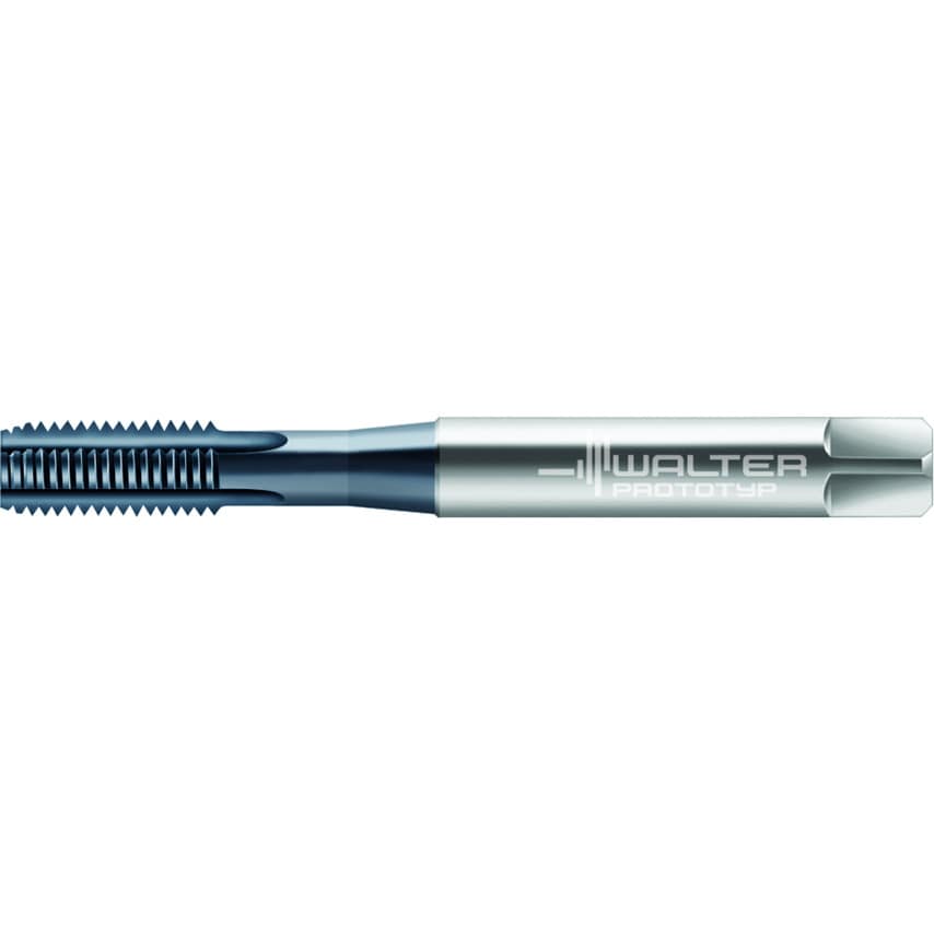 HSS-E PM Machine Taps E2031466-M5