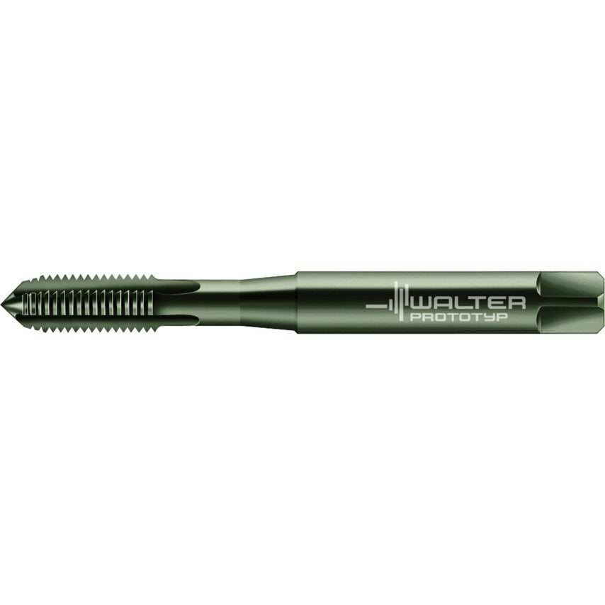 HSS-E PM Machine Taps E20314-M4