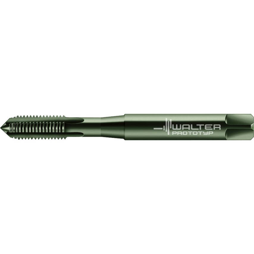 HSS-E PM Machine Taps E20314-M8