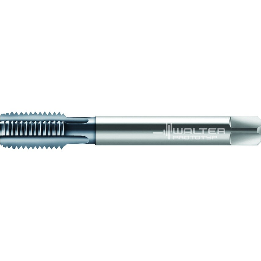 HSS-E PM Machine Taps E2036406-M16