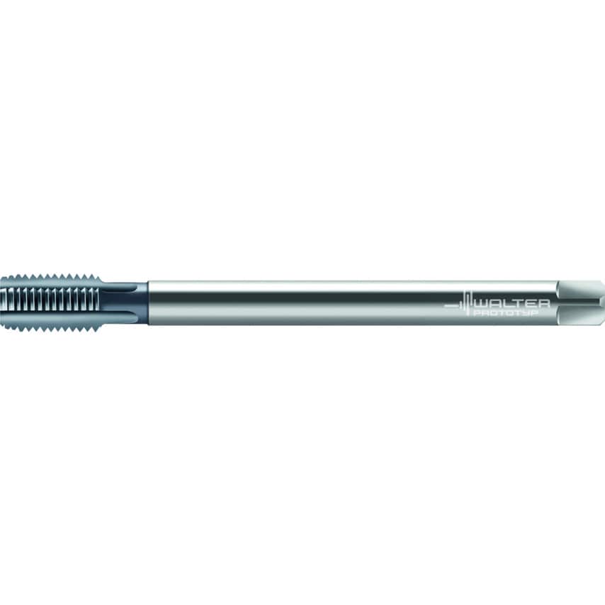 HSS-E PM Machine Taps E2036436-M16
