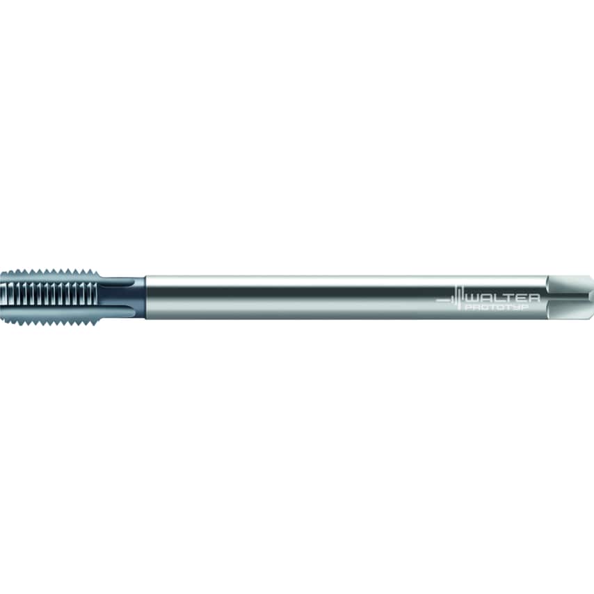HSS-E PM Machine Taps E2036436-M20