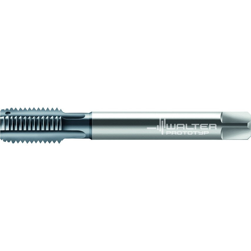 HSS-E PM Machine Taps E2036446-M12