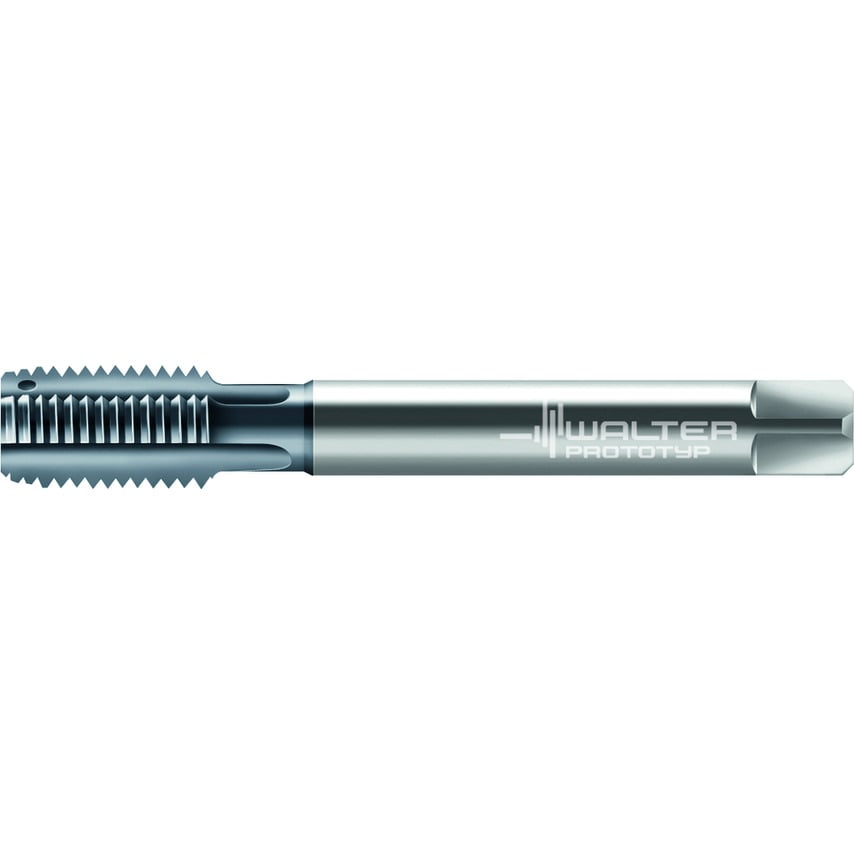 HSS-E PM Machine Taps E2036446-M16