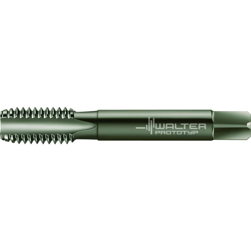 HSS-E PM Machine Taps E20364-M22
