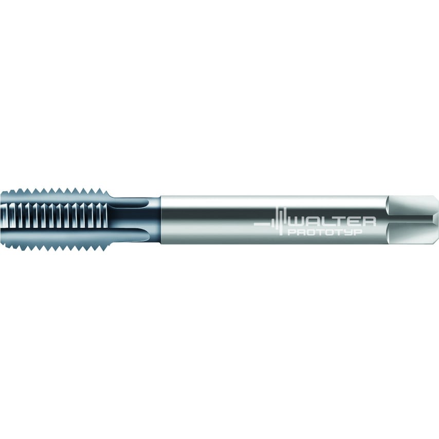 HSS-E PM Machine Taps E2136466-M20X1.5