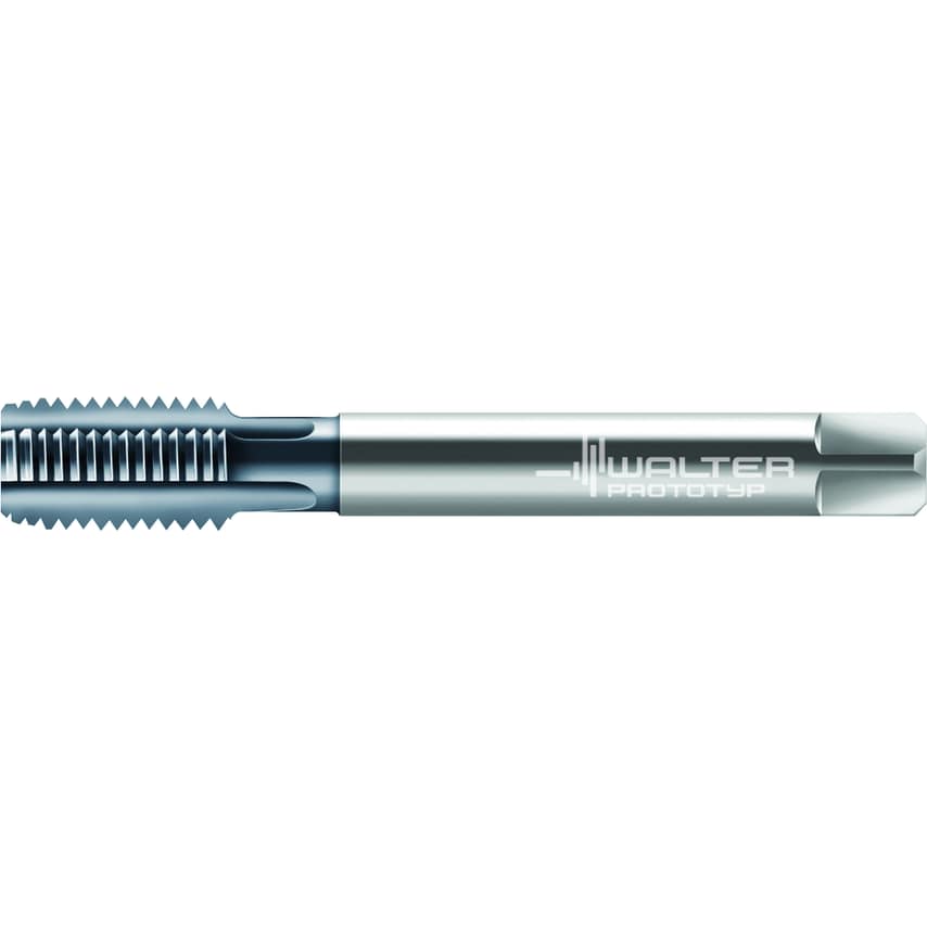 HSS-E PM Machine Taps E2136466-M22X1.5